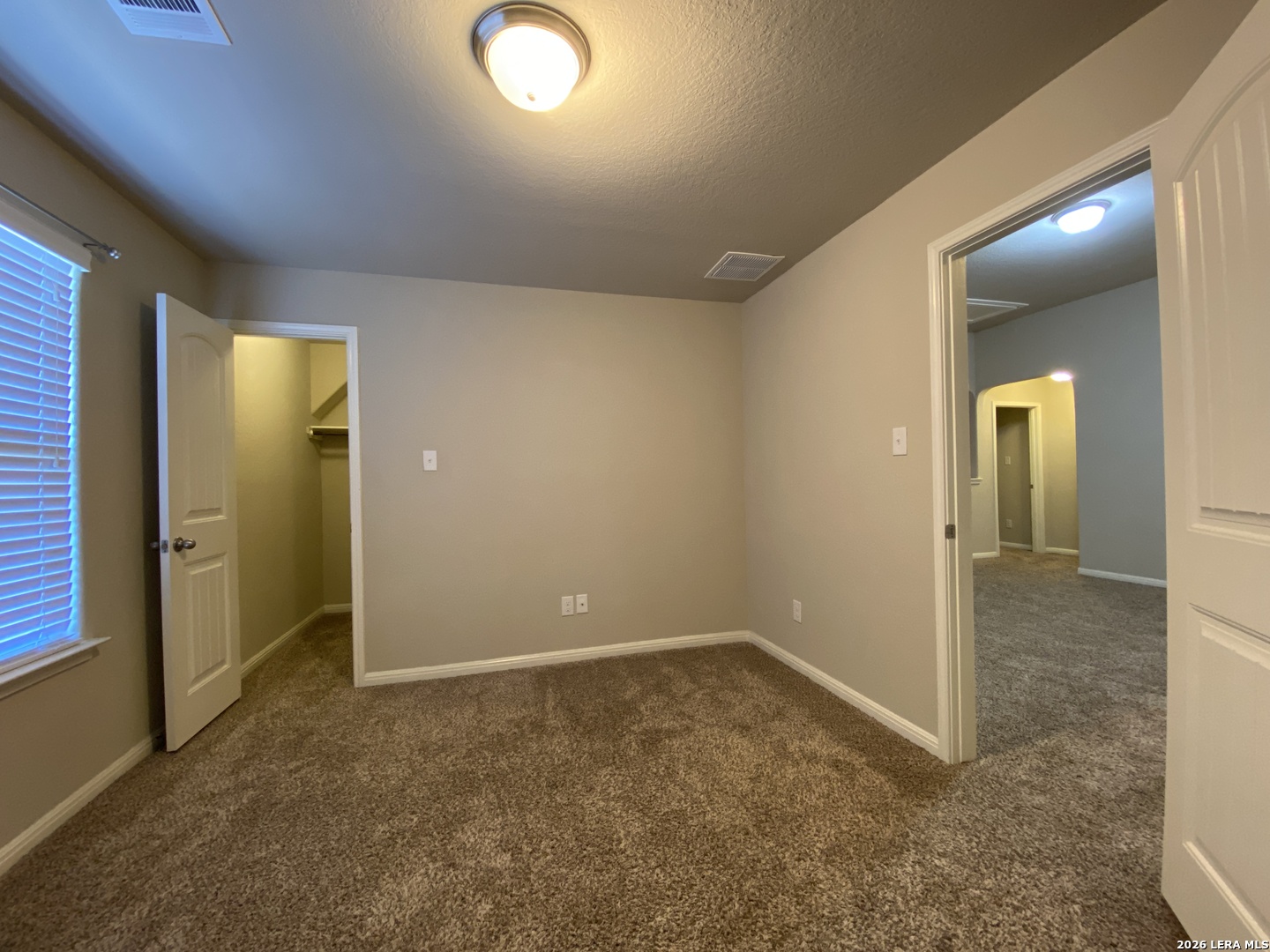 13122 Tabak Trail San Antonio TX 78254