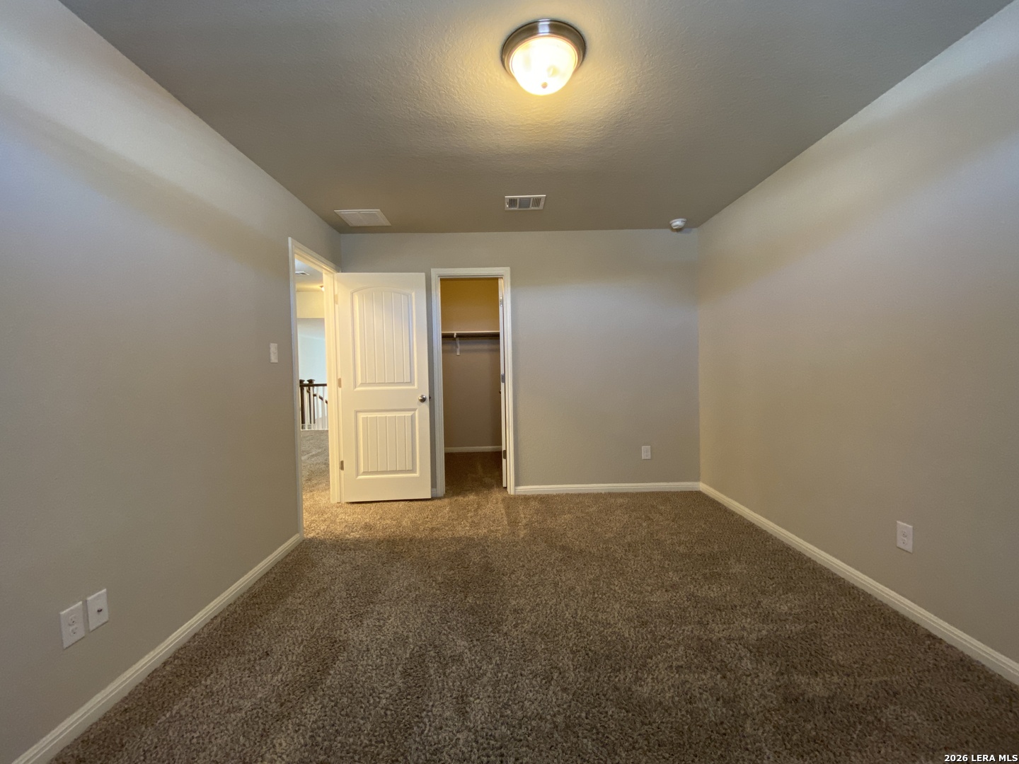 13122 Tabak Trail San Antonio TX 78254