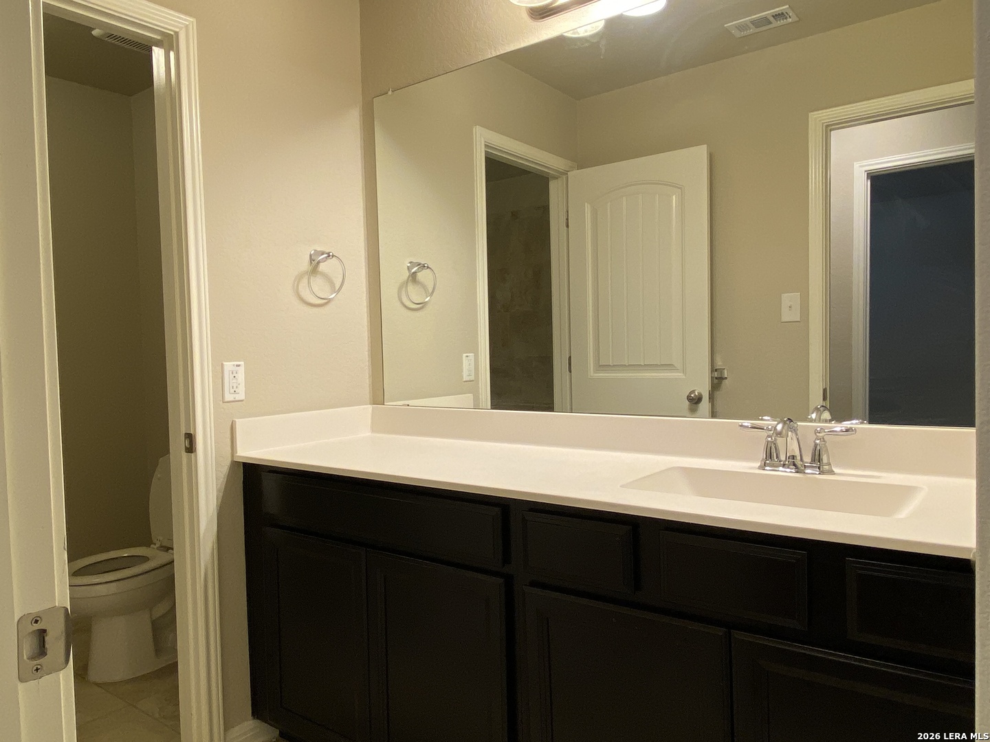 13122 Tabak Trail San Antonio TX 78254