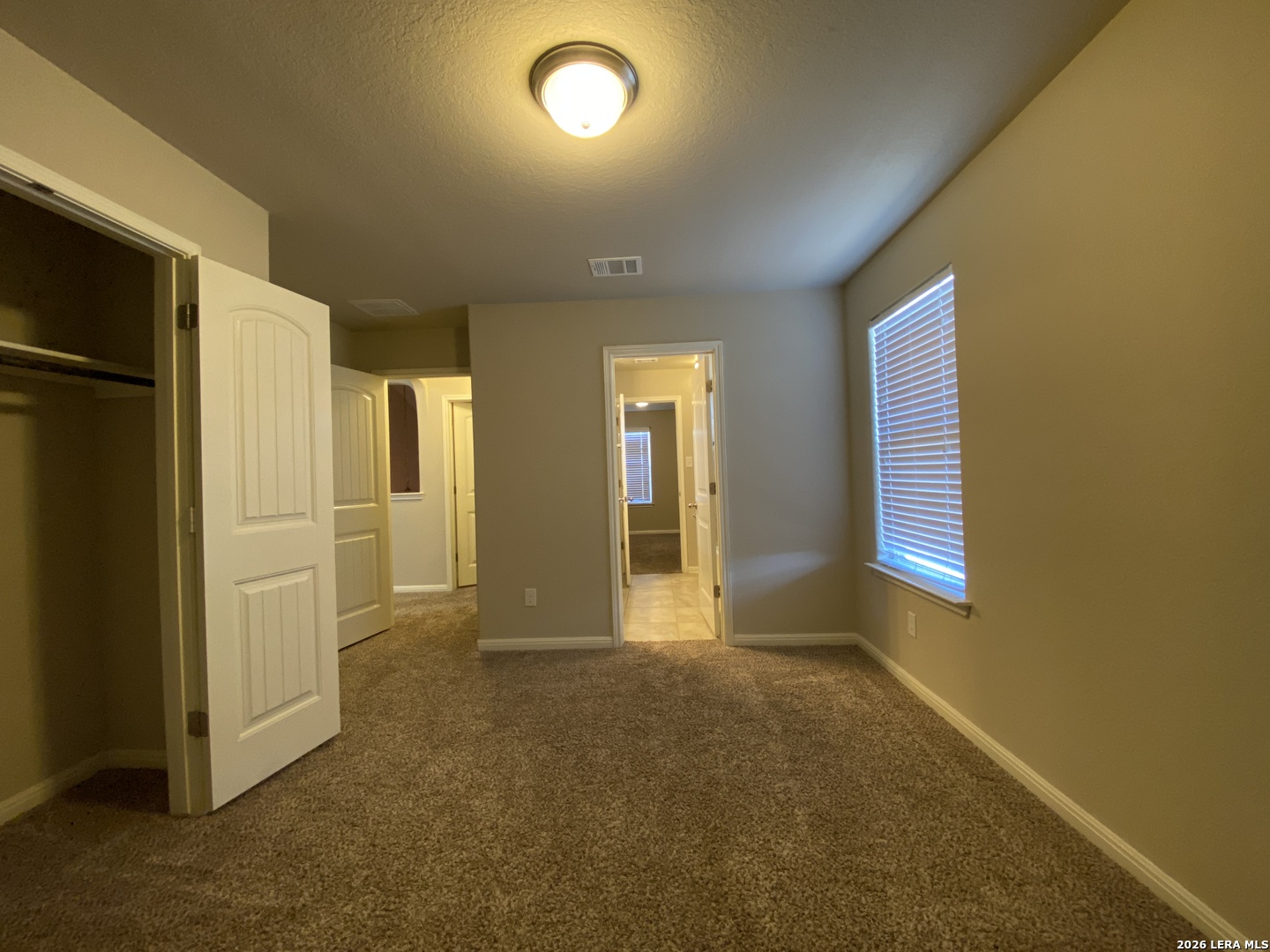 13122 Tabak Trail San Antonio TX 78254