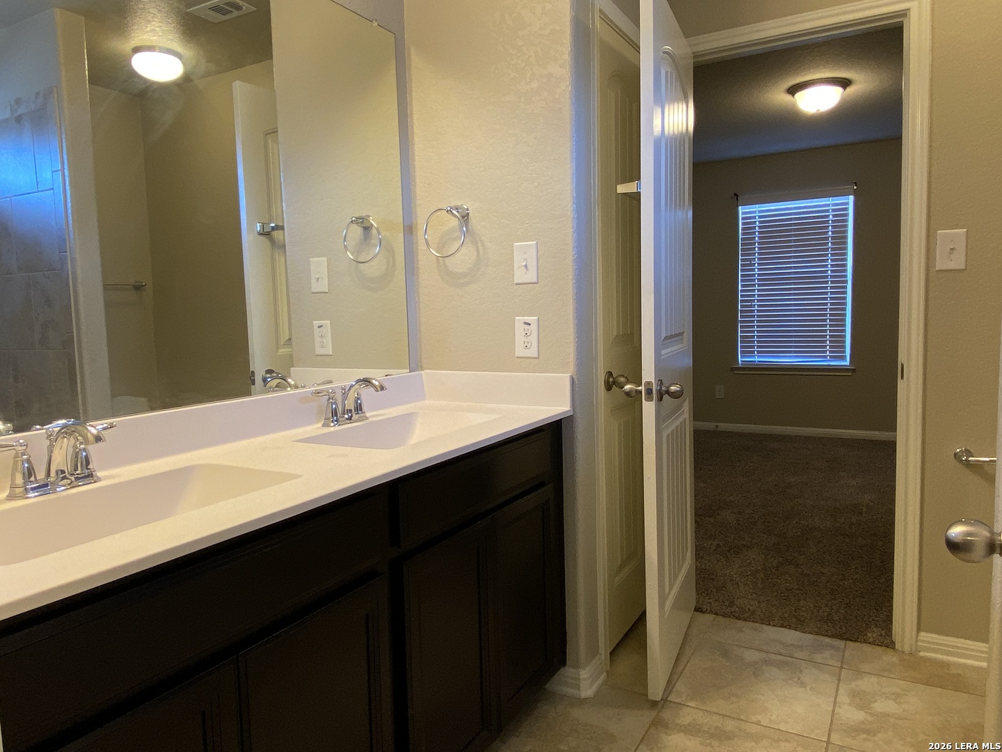 13122 Tabak Trail San Antonio TX 78254