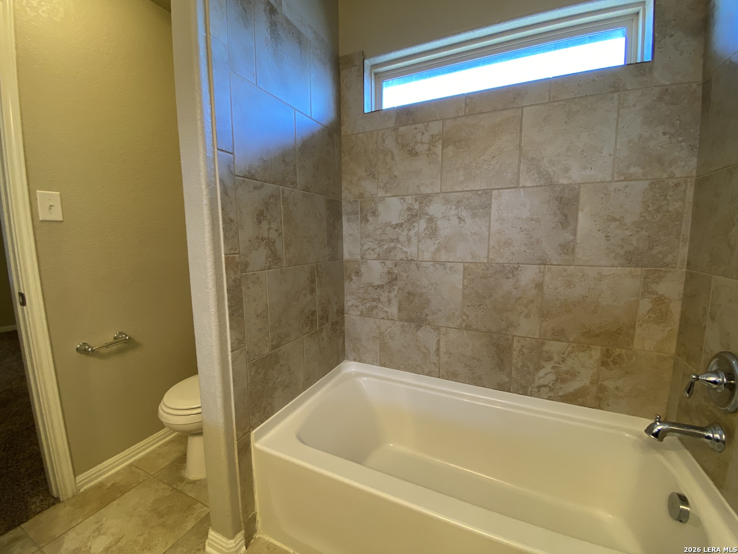 13122 Tabak Trail San Antonio TX 78254
