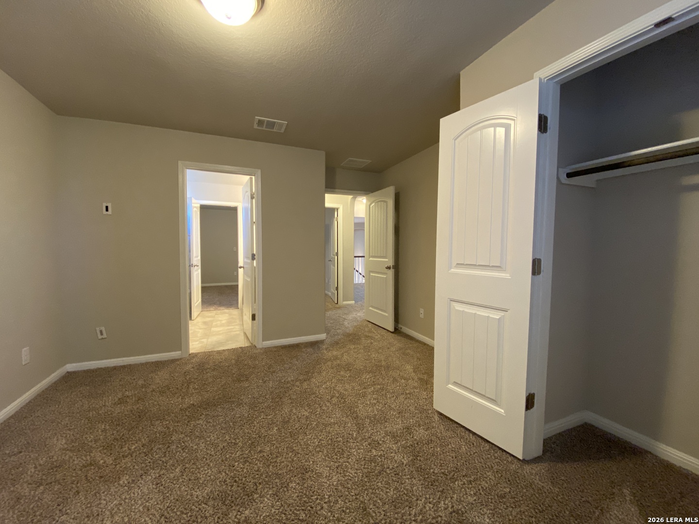 13122 Tabak Trail San Antonio TX 78254