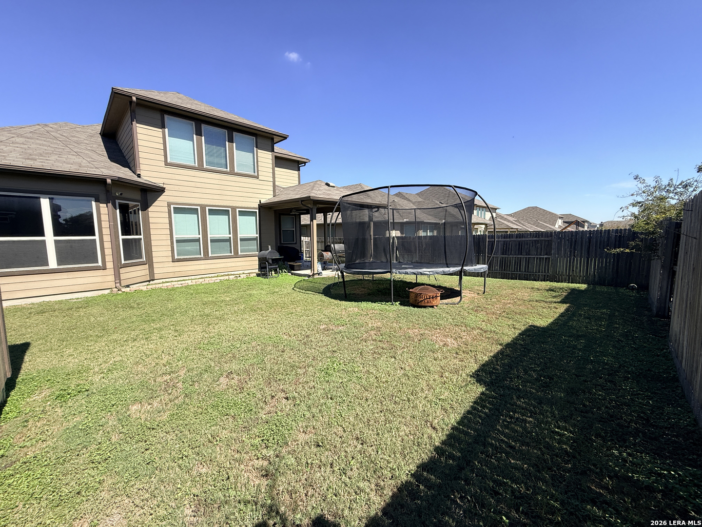 13122 Tabak Trail San Antonio TX 78254