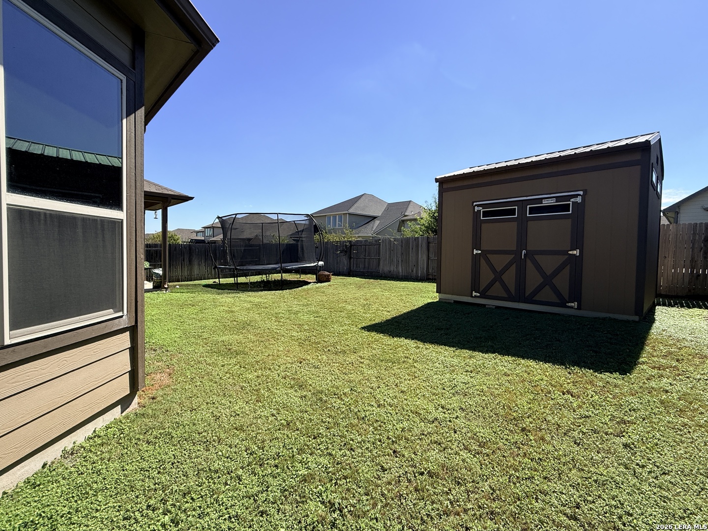 13122 Tabak Trail San Antonio TX 78254