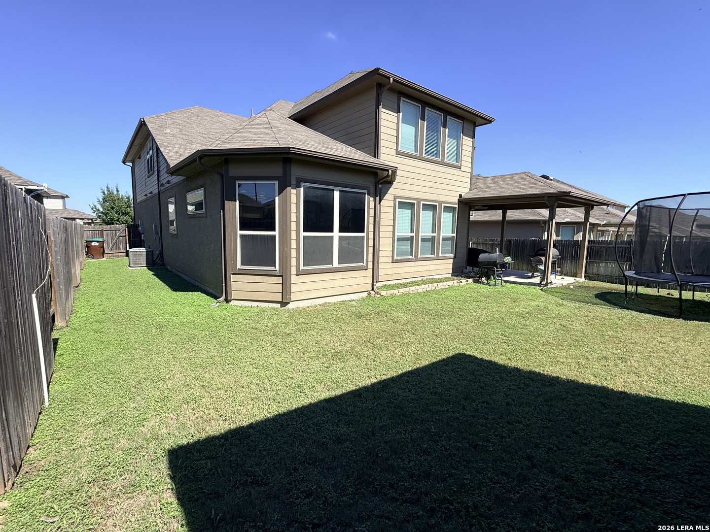 13122 Tabak Trail San Antonio TX 78254