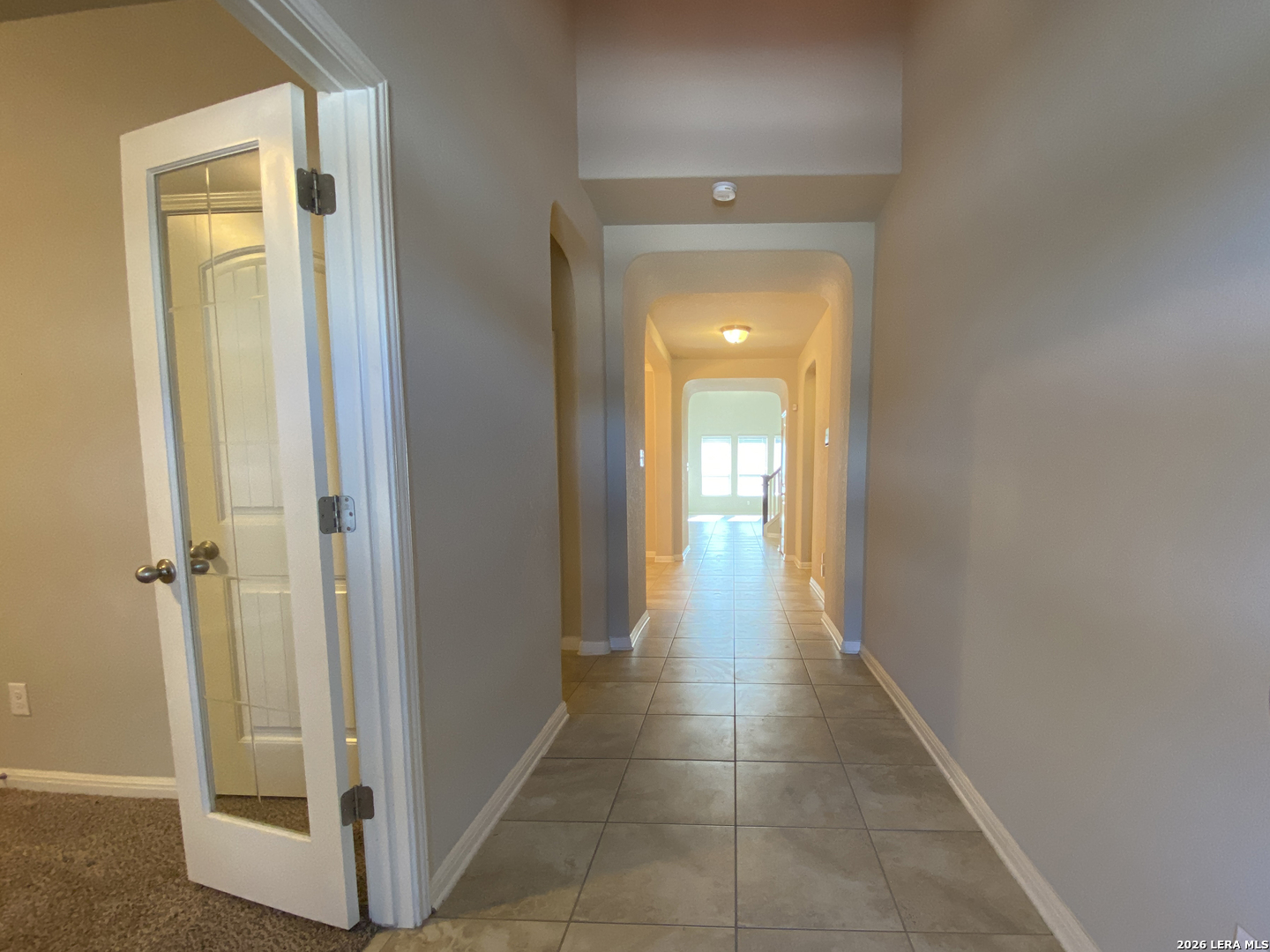 13122 Tabak Trail San Antonio TX 78254