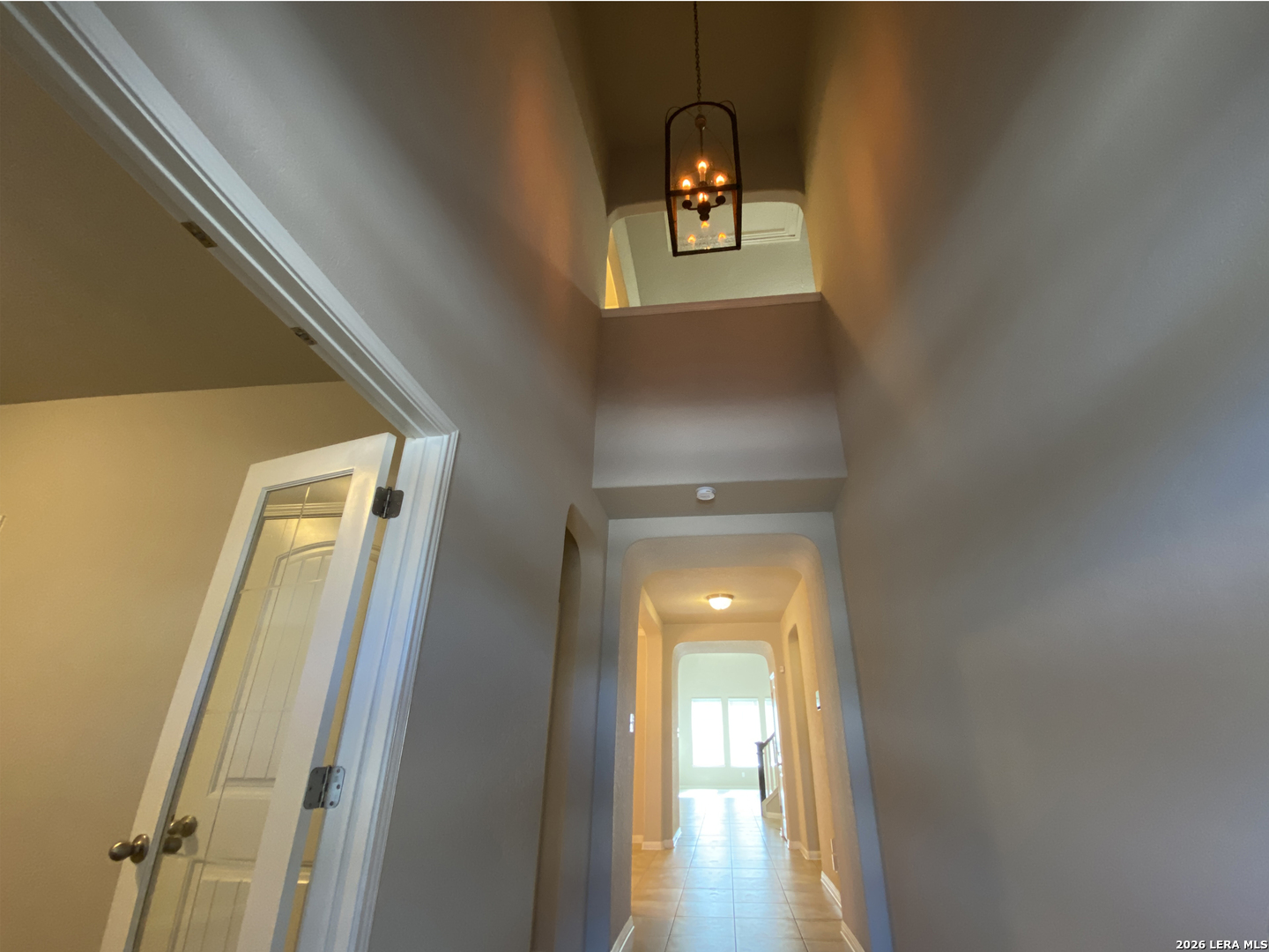 13122 Tabak Trail San Antonio TX 78254