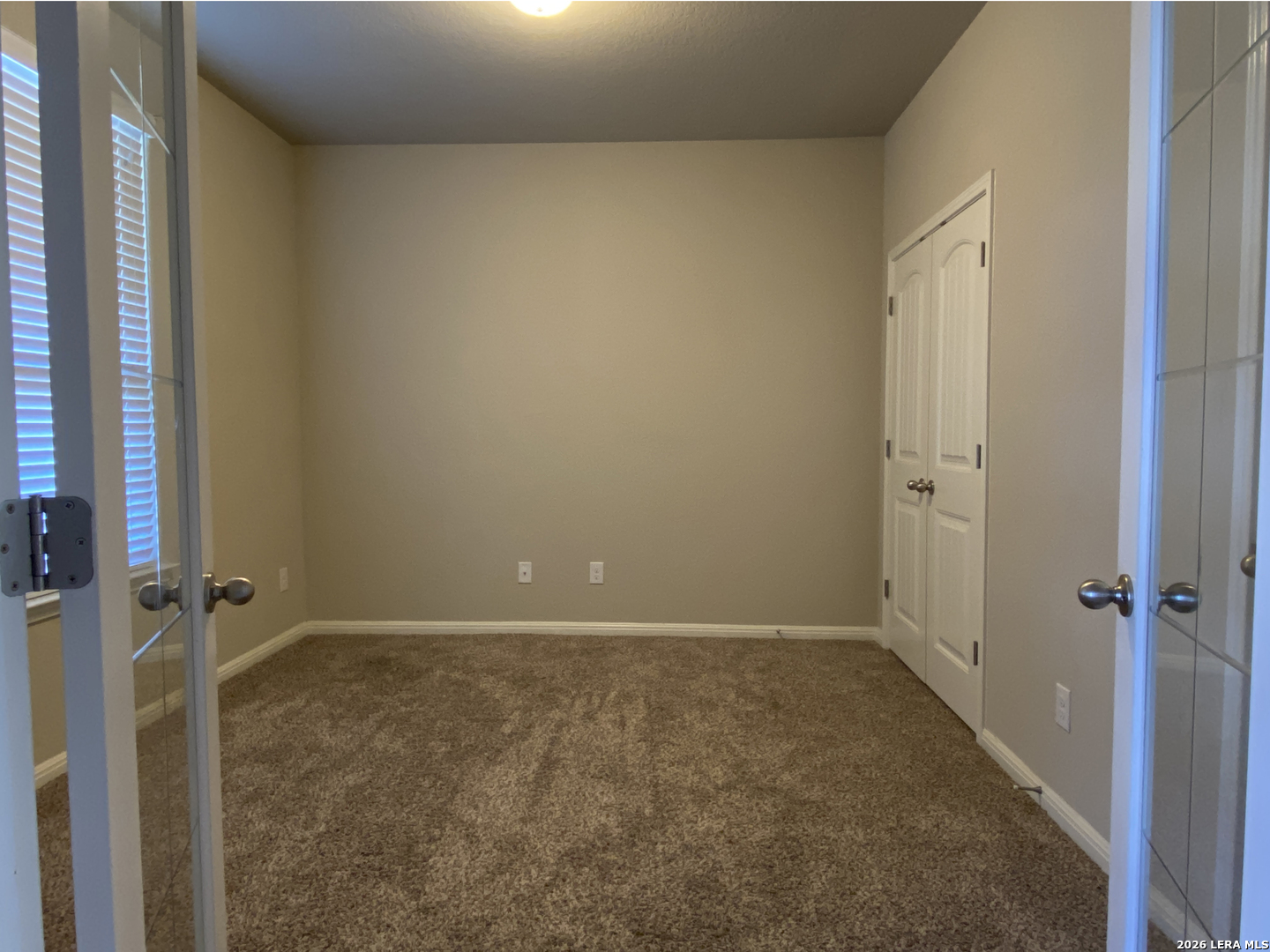 13122 Tabak Trail San Antonio TX 78254