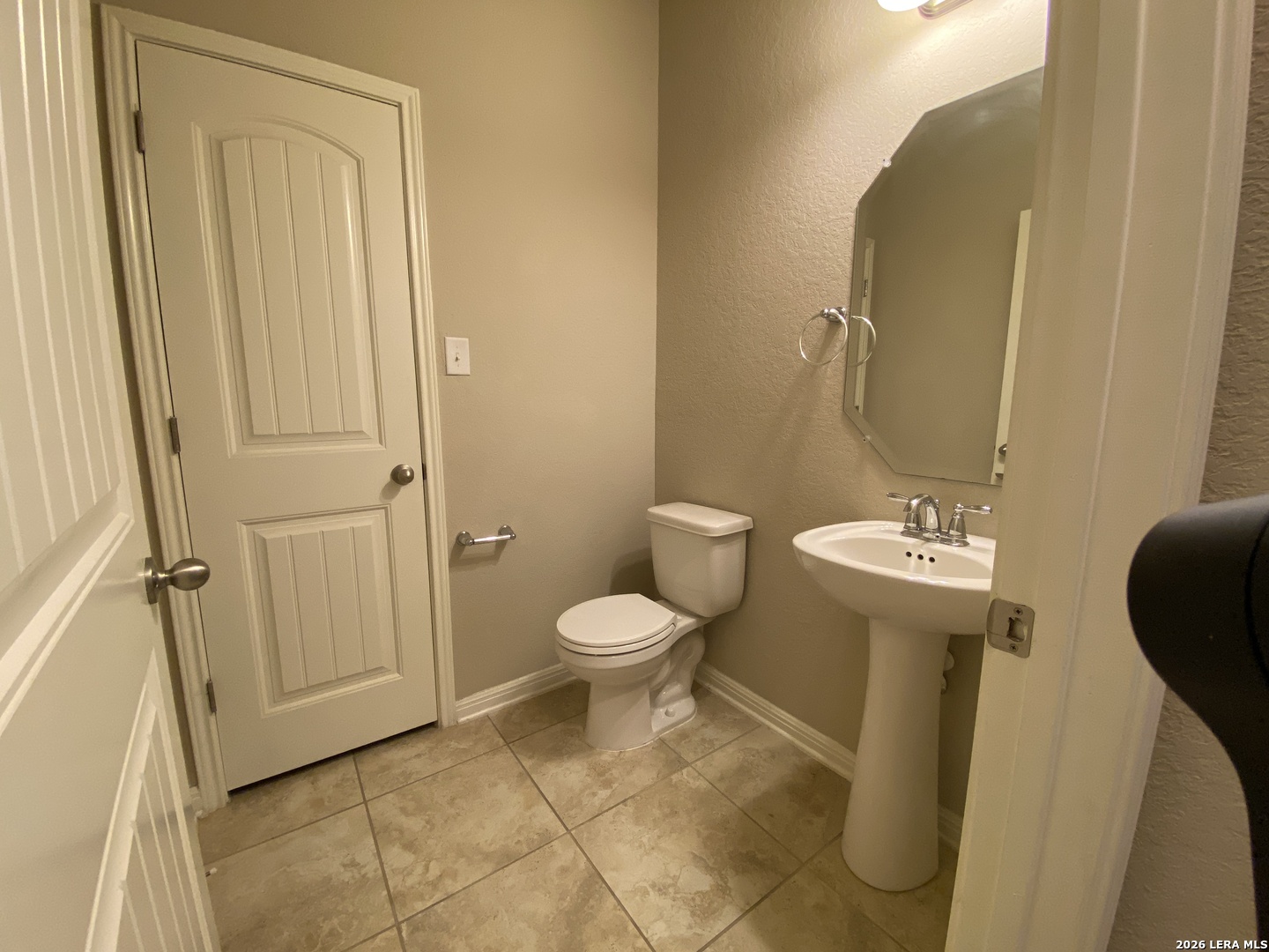 13122 Tabak Trail San Antonio TX 78254