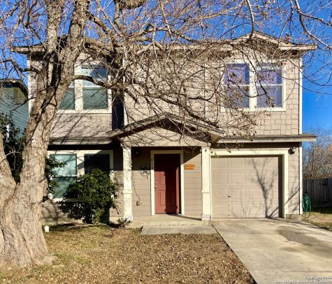910 Absolon Farm San Antonio TX 78228