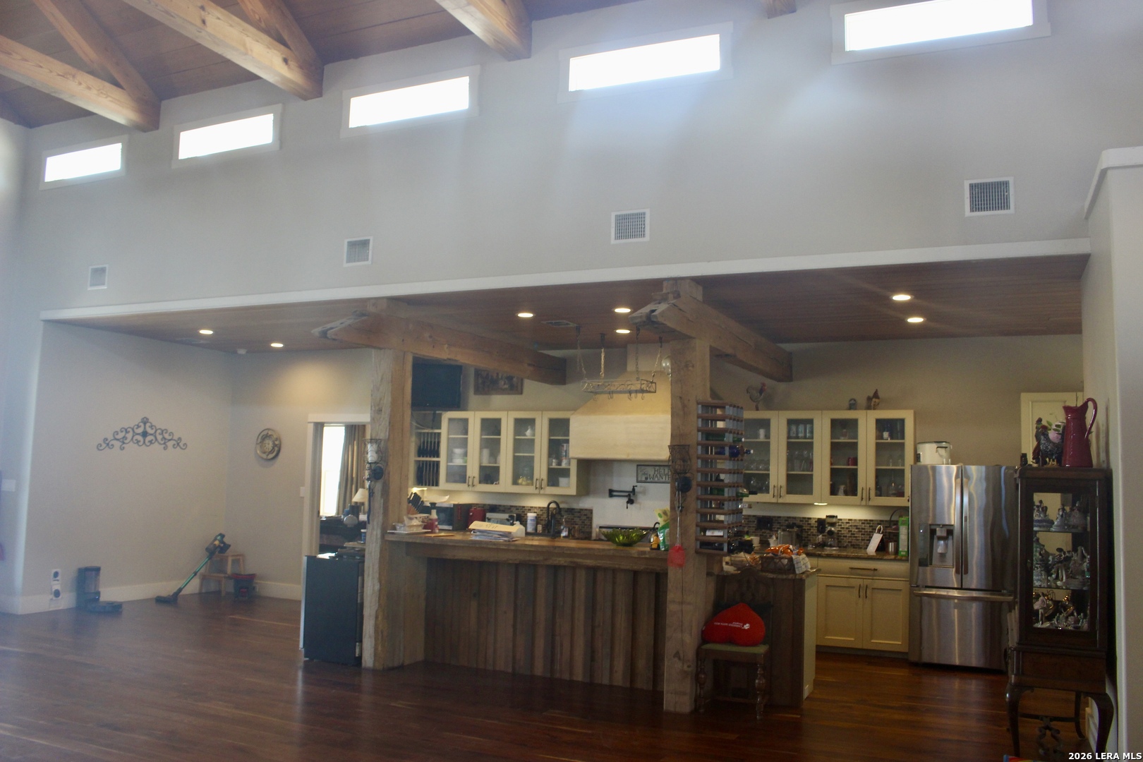 1440 W Klein Road New Braunfels TX 78130