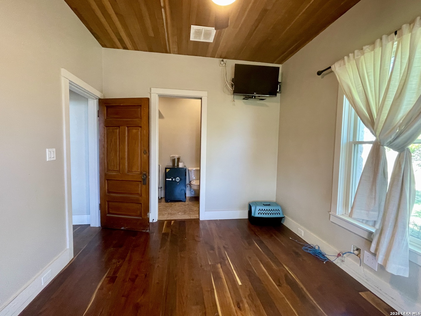 1440 W Klein Road New Braunfels TX 78130