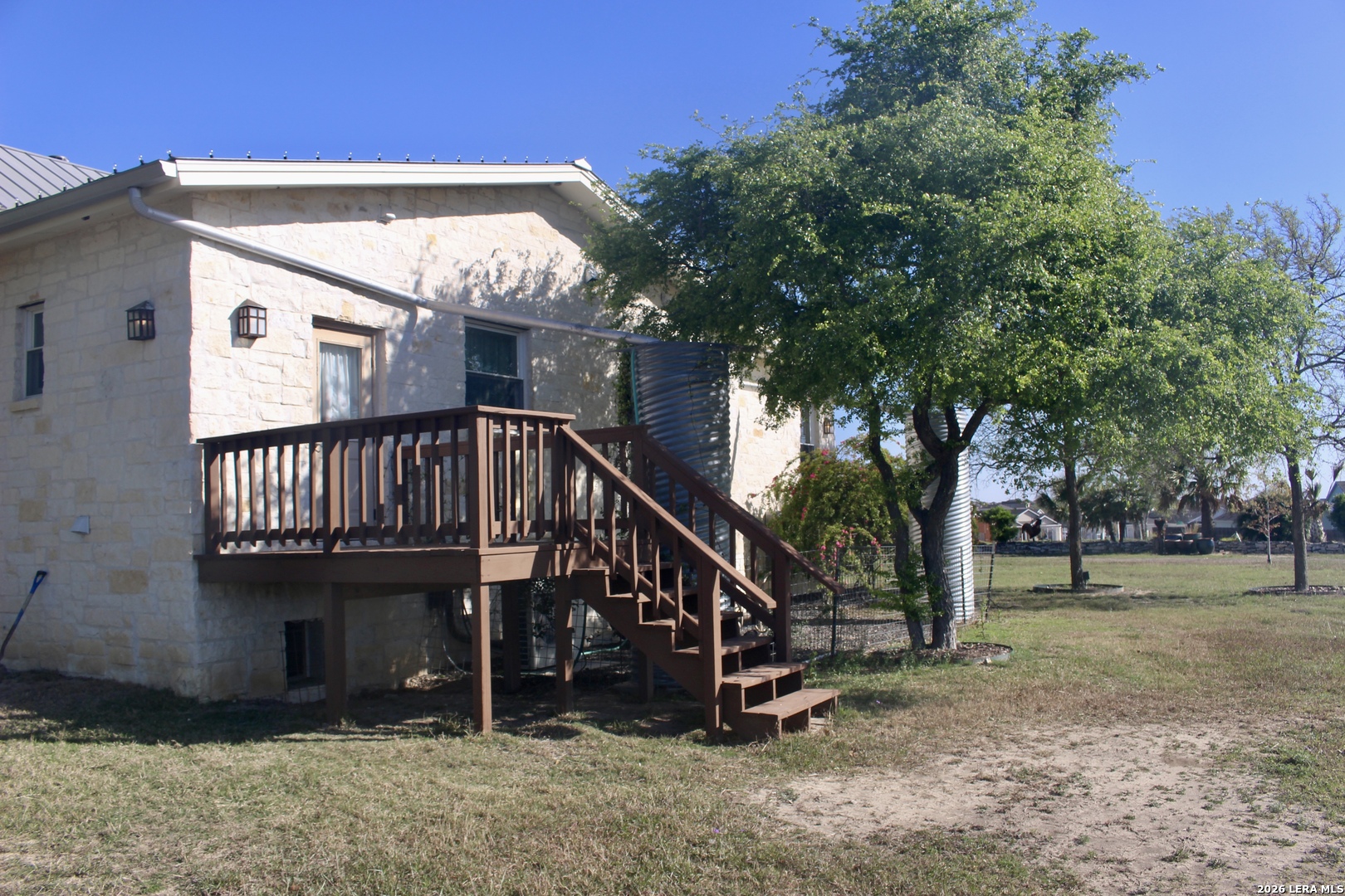 1440 W Klein Road New Braunfels TX 78130