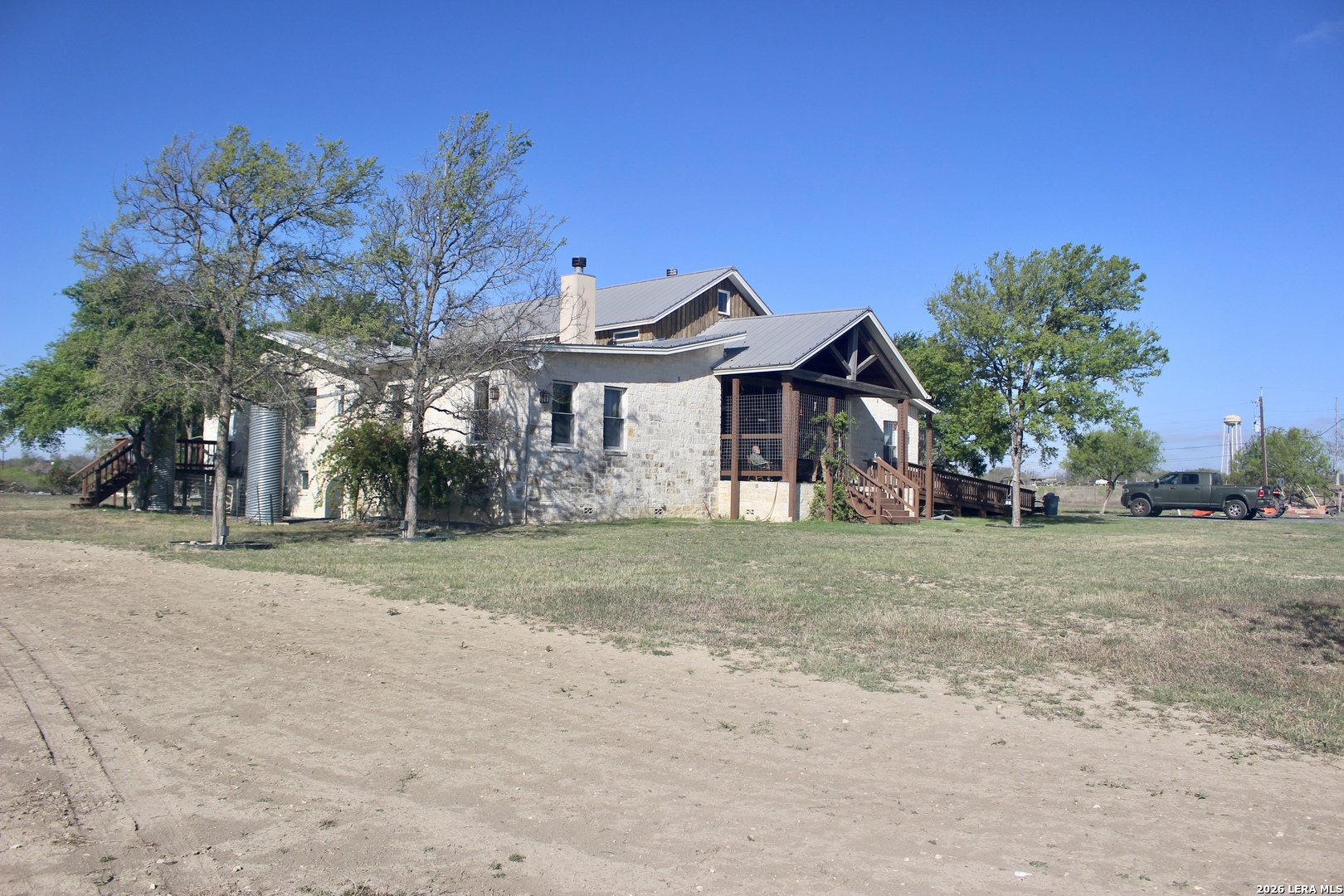 1440 W Klein Road New Braunfels TX 78130