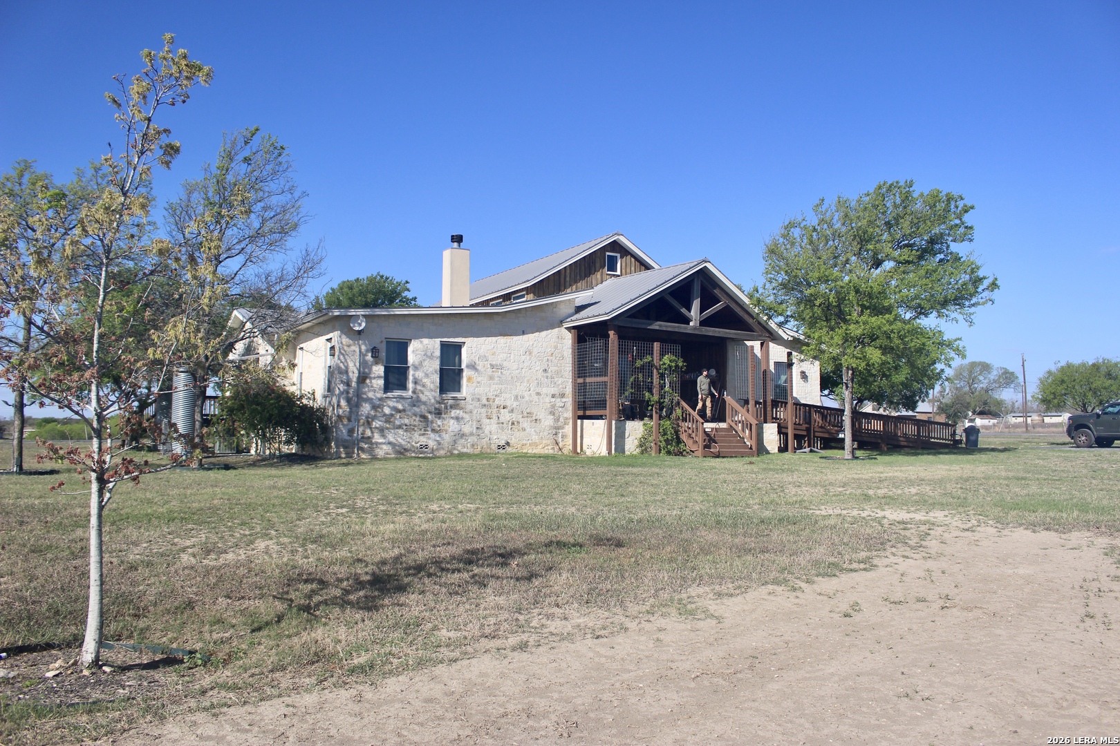 1440 W Klein Road New Braunfels TX 78130