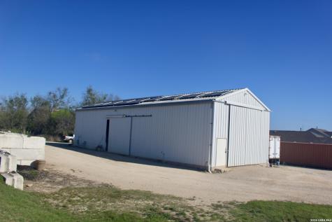 1440 W Klein Road New Braunfels TX 78130