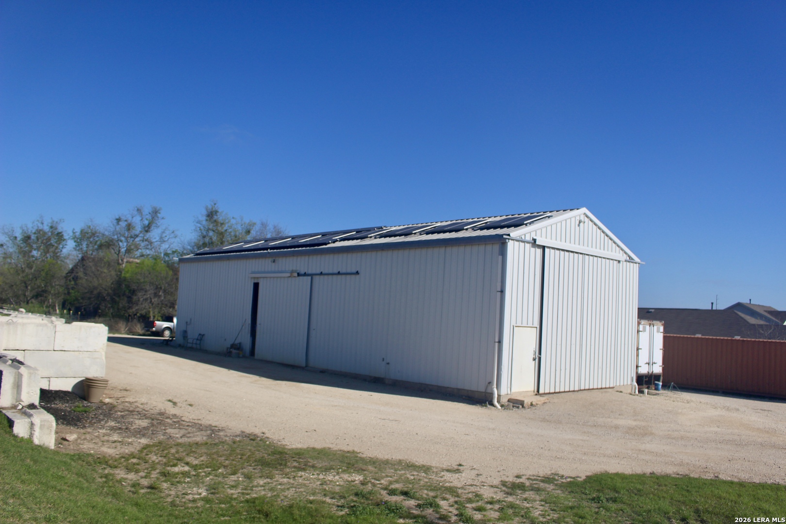 1440 W Klein Road New Braunfels TX 78130