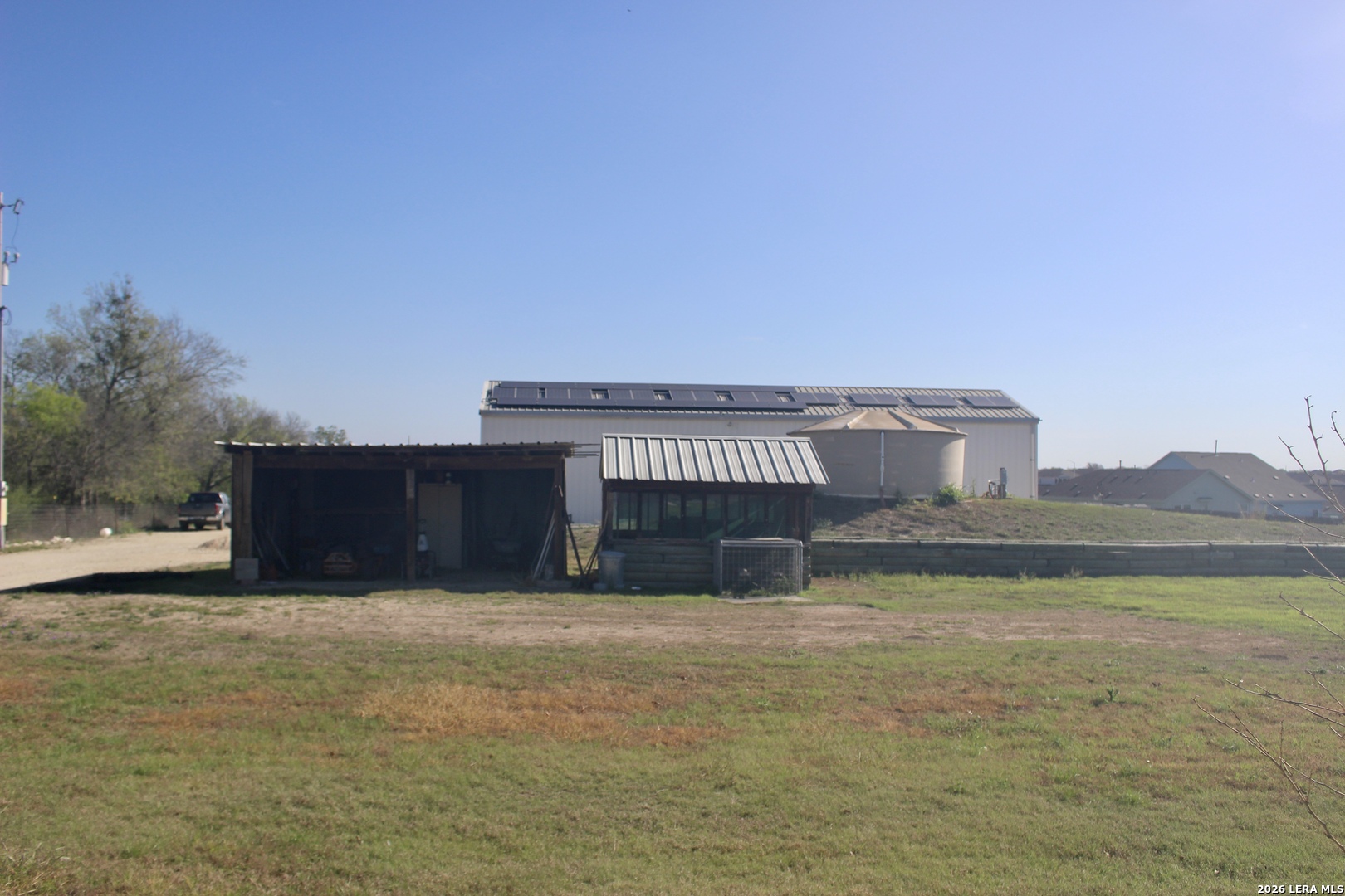 1440 W Klein Road New Braunfels TX 78130