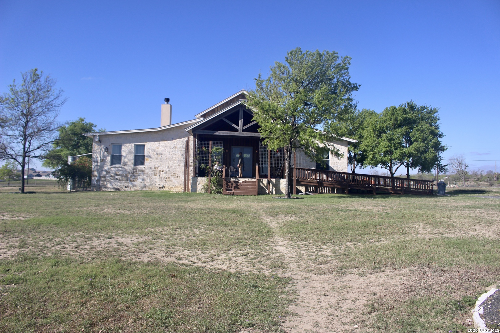 1440 W Klein Road New Braunfels TX 78130