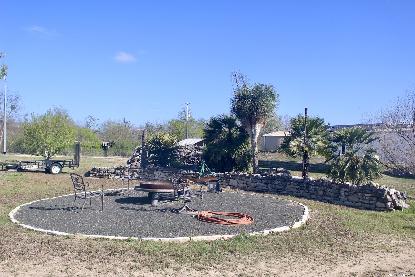 1440 W Klein Road New Braunfels TX 78130