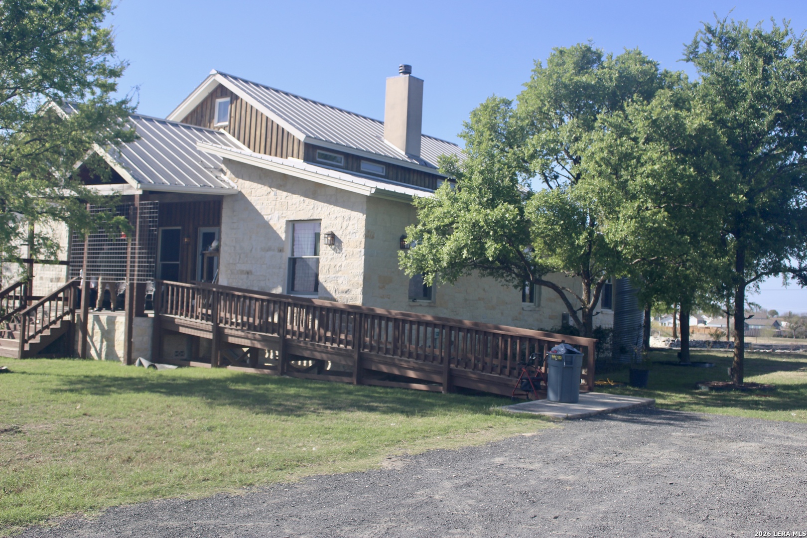 1440 W Klein Road New Braunfels TX 78130