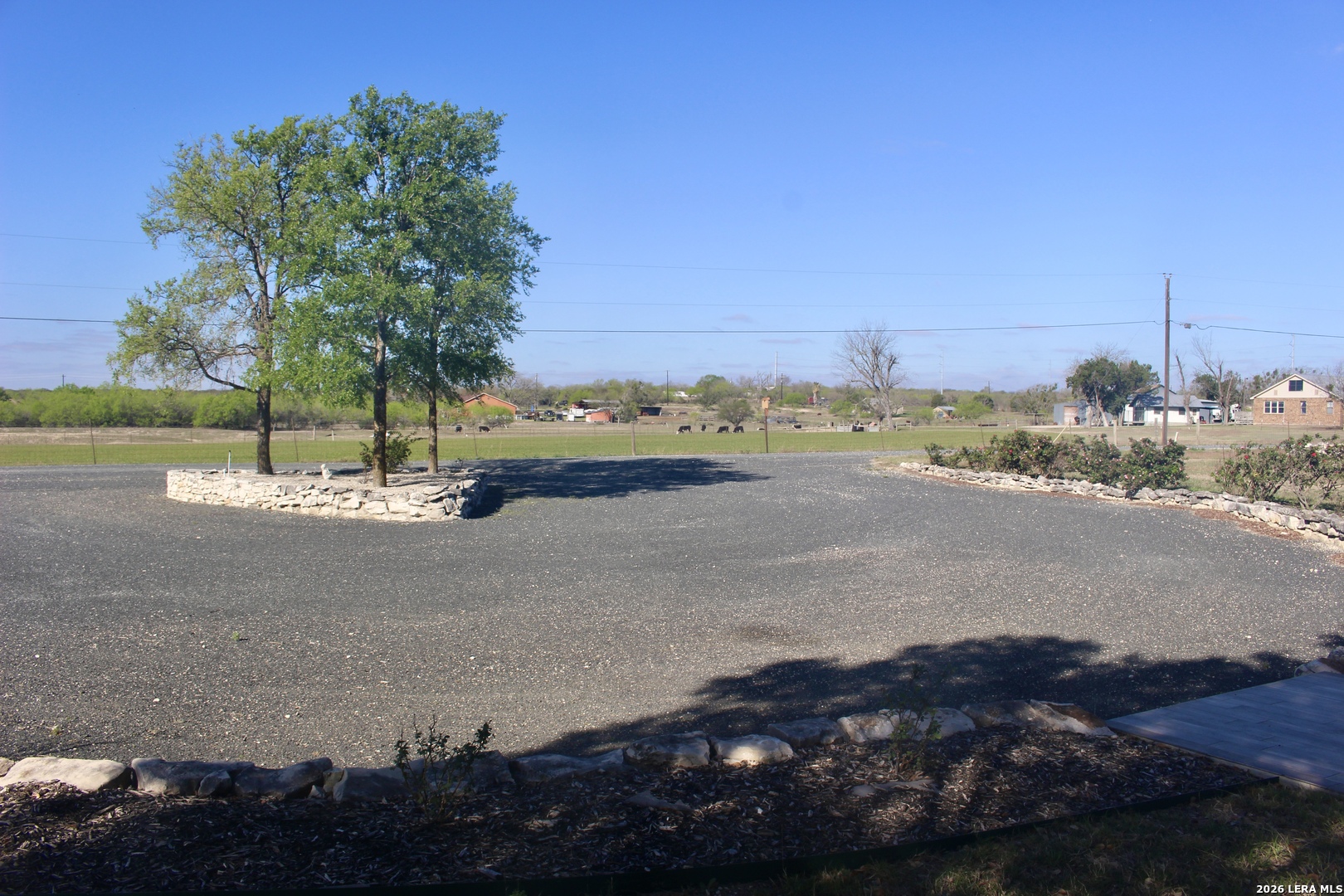 1440 W Klein Road New Braunfels TX 78130