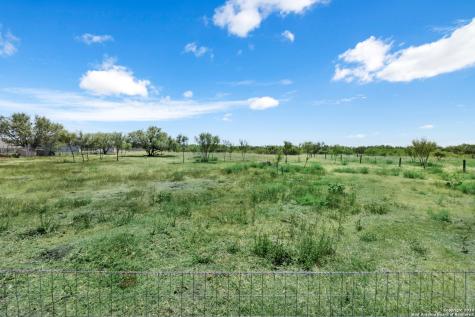 13808 Greenwood Road Atascosa TX 78002