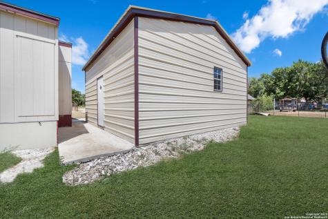 13808 Greenwood Road Atascosa TX 78002