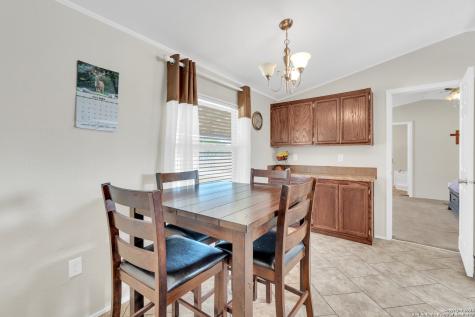 13808 Greenwood Road Atascosa TX 78002