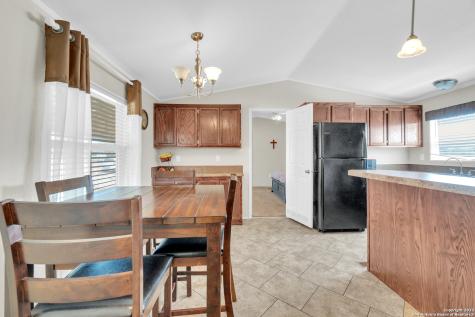 13808 Greenwood Road Atascosa TX 78002