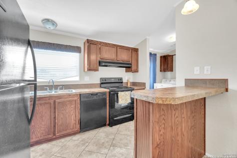 13808 Greenwood Road Atascosa TX 78002