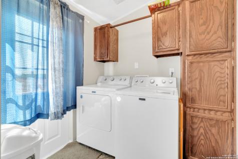 13808 Greenwood Road Atascosa TX 78002