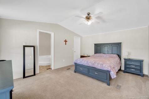 13808 Greenwood Road Atascosa TX 78002