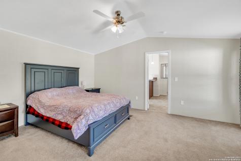 13808 Greenwood Road Atascosa TX 78002