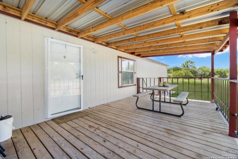 13808 Greenwood Road Atascosa TX 78002
