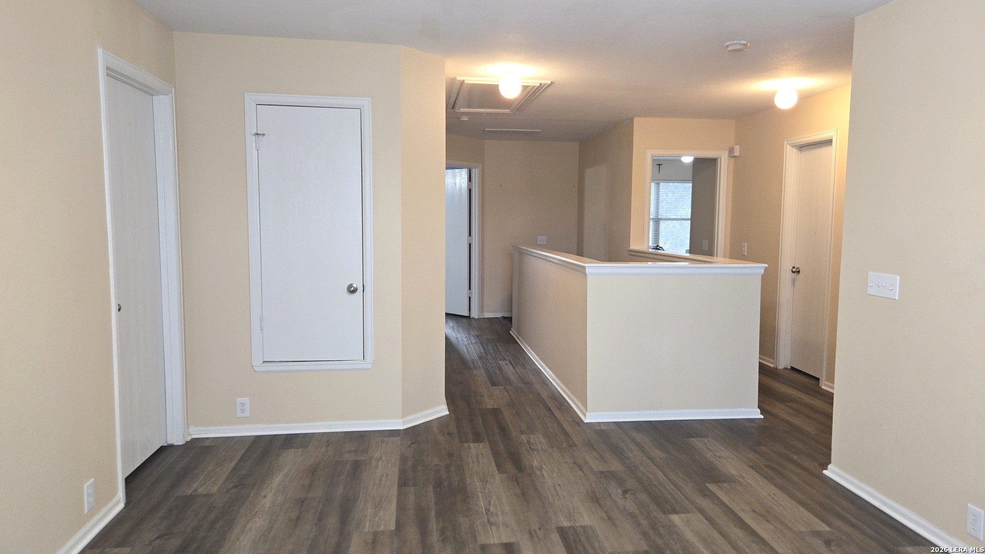 9530 Ascending Converse TX 78109