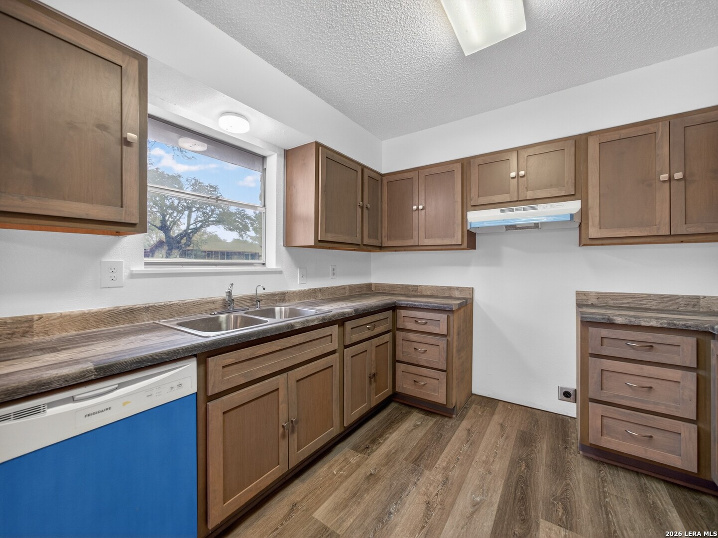 119 High Meadow Drive Pleasanton TX 78064