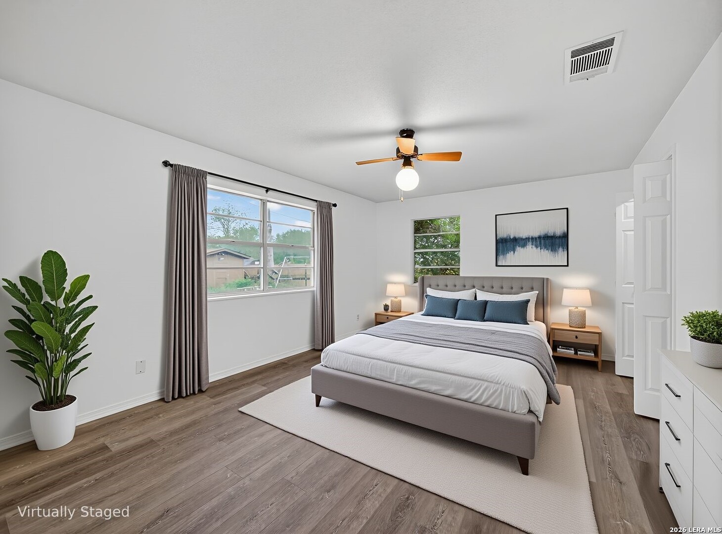 119 High Meadow Drive Pleasanton TX 78064