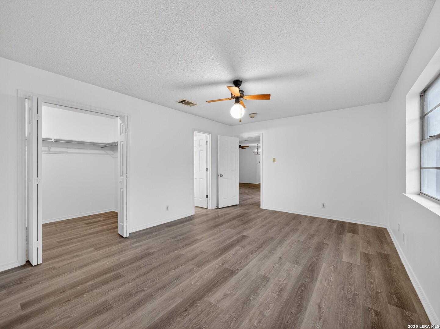 119 High Meadow Drive Pleasanton TX 78064