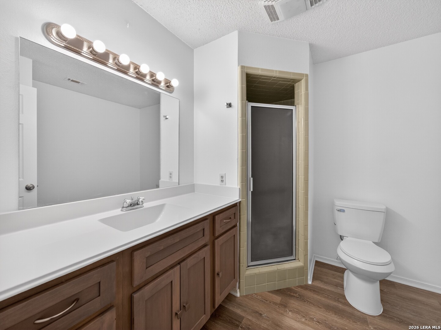 119 High Meadow Drive Pleasanton TX 78064