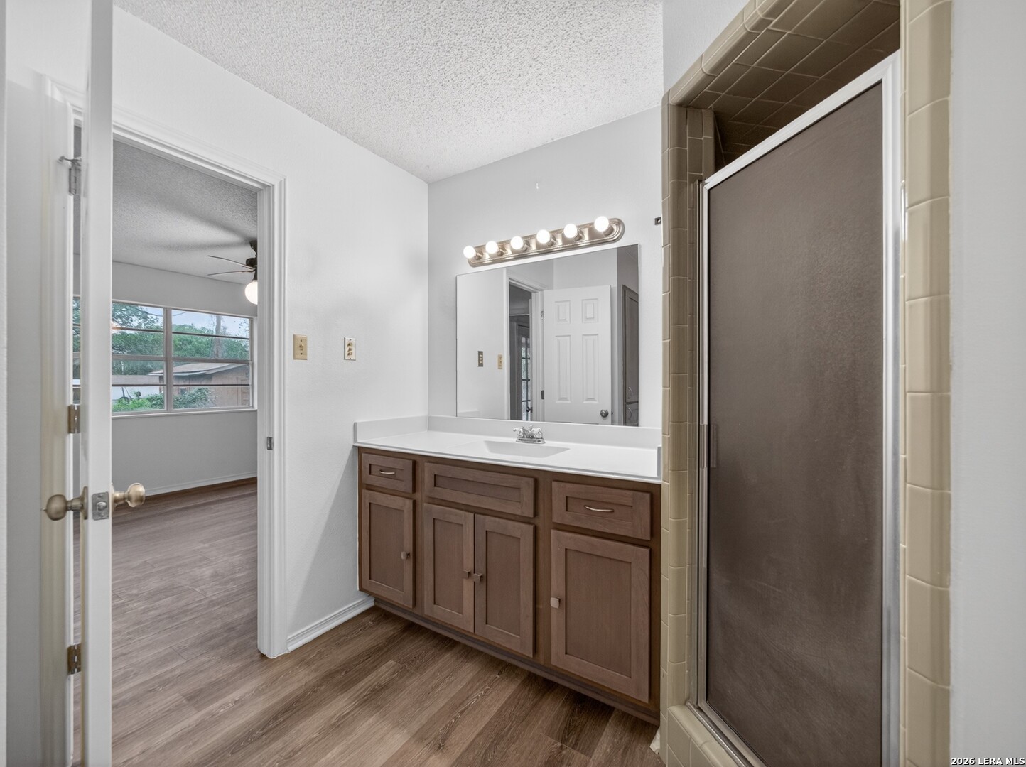 119 High Meadow Drive Pleasanton TX 78064