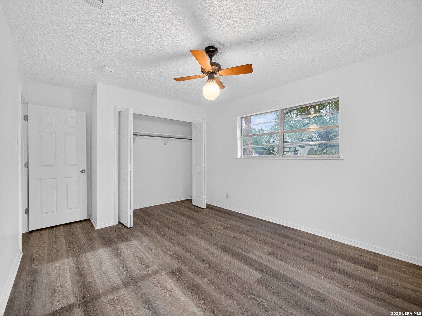 119 High Meadow Drive Pleasanton TX 78064