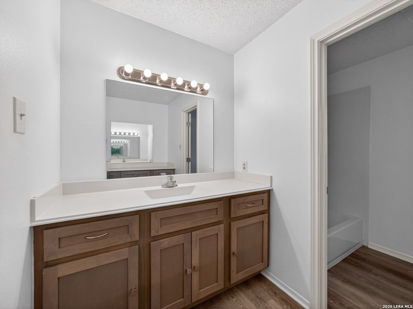119 High Meadow Drive Pleasanton TX 78064