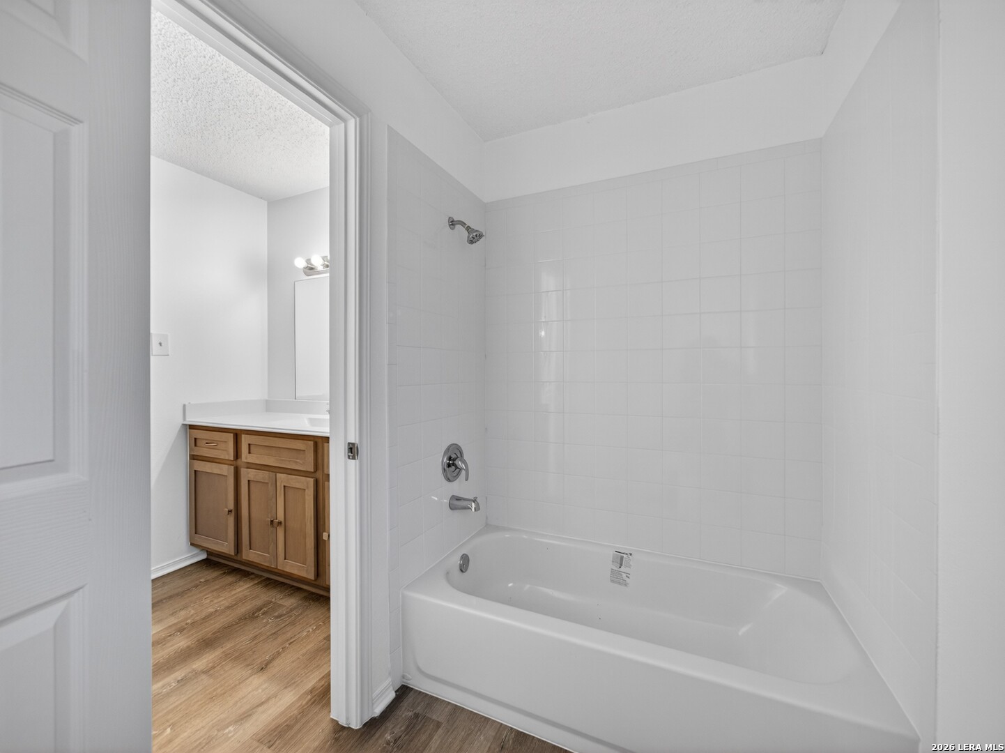 119 High Meadow Drive Pleasanton TX 78064
