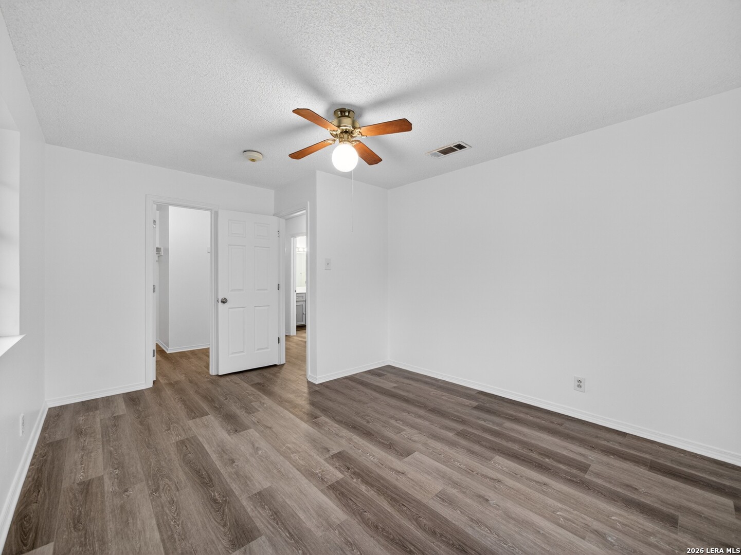 119 High Meadow Drive Pleasanton TX 78064