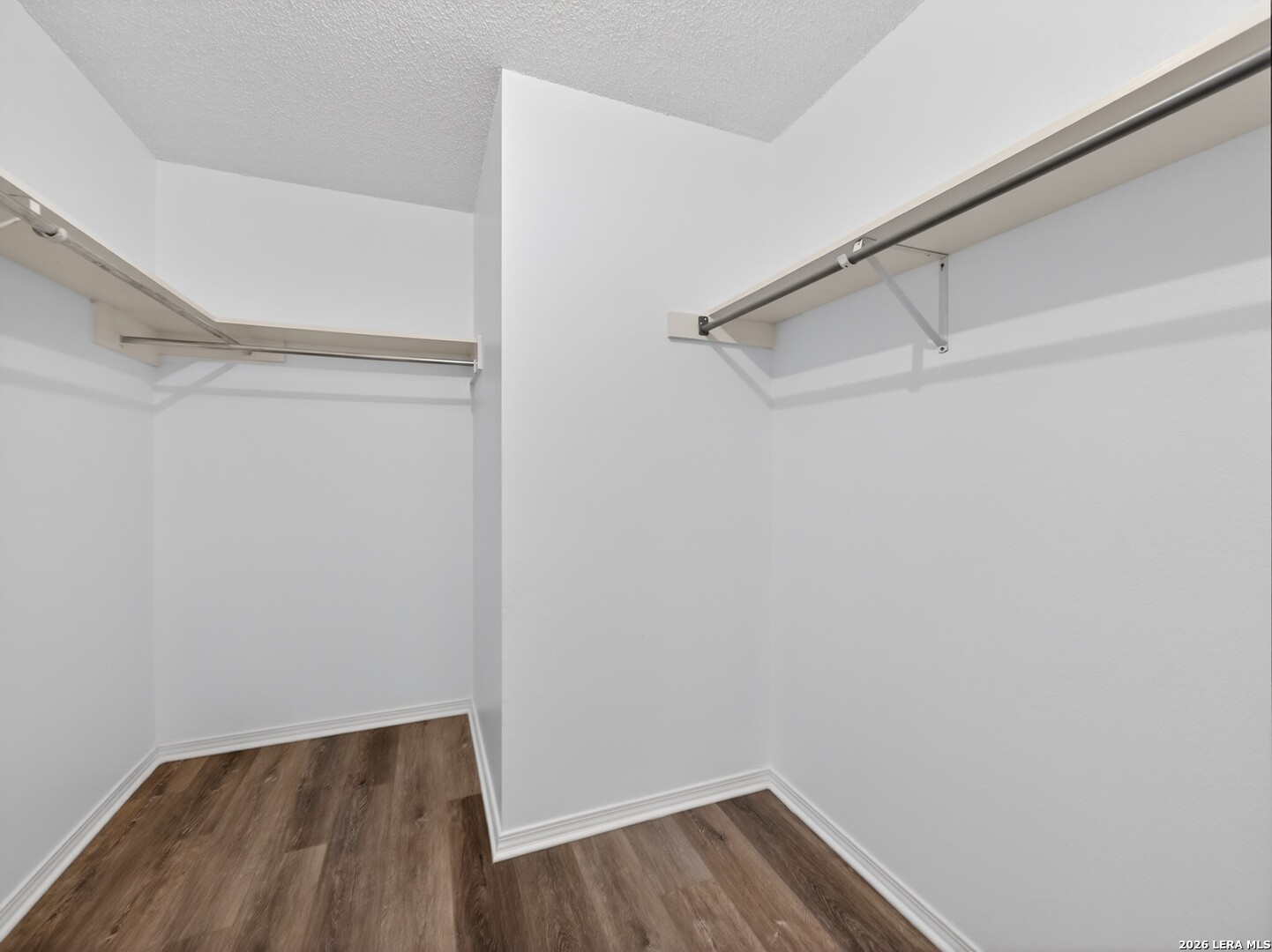 119 High Meadow Drive Pleasanton TX 78064