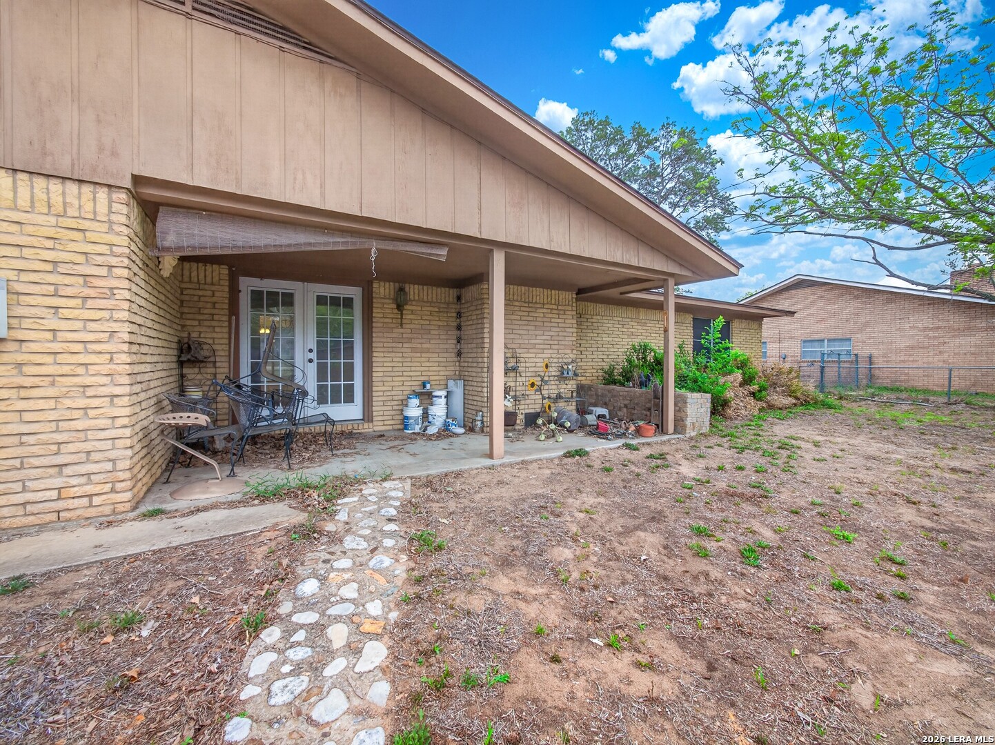 119 High Meadow Drive Pleasanton TX 78064