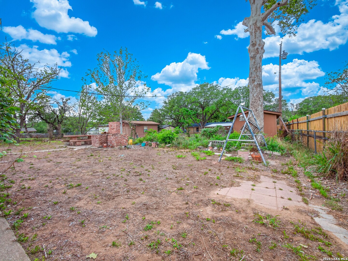 119 High Meadow Drive Pleasanton TX 78064