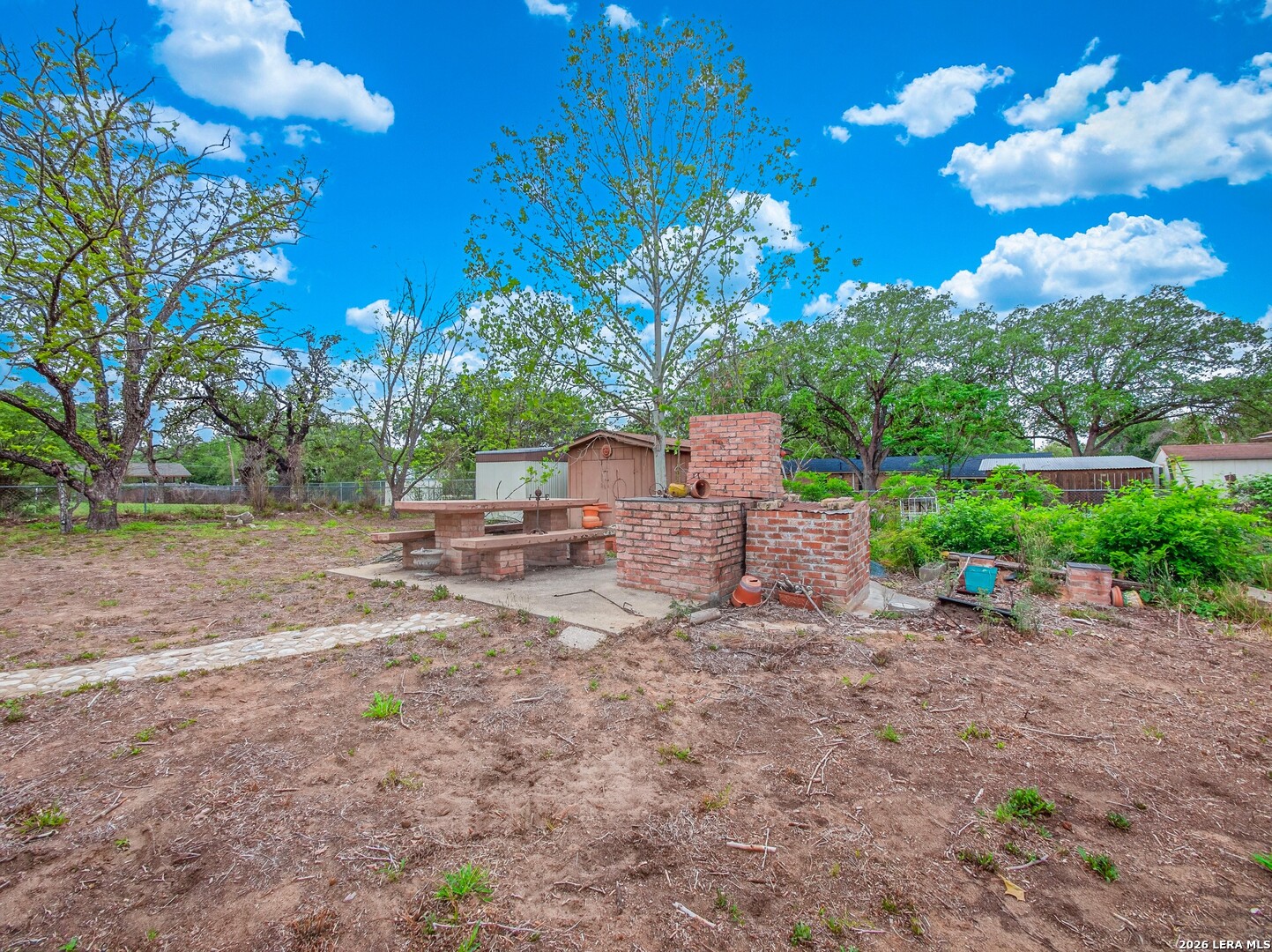 119 High Meadow Drive Pleasanton TX 78064